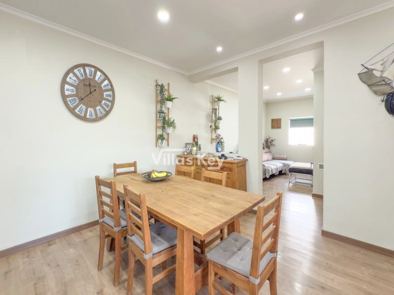 1 - venta casa almádena algarve portugal