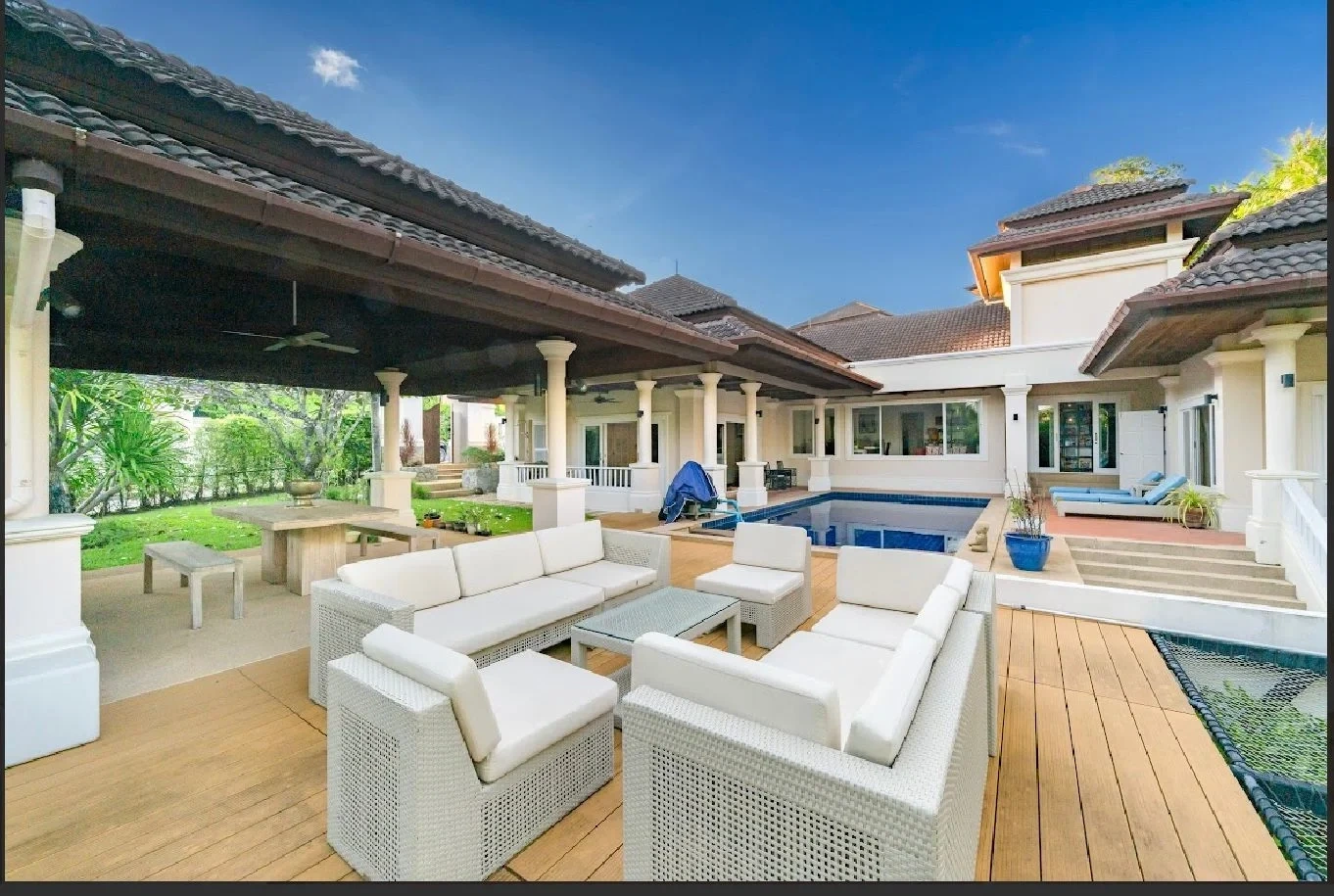 2 - venta casa thalang phuket tailandia