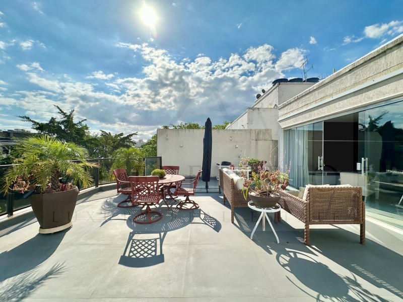 2 - venta apartamento rio de janeiro rio de janeiro brasil