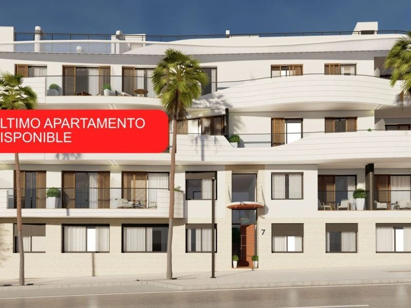 2 - venta comercio estepona - costa del sol andalucía españa