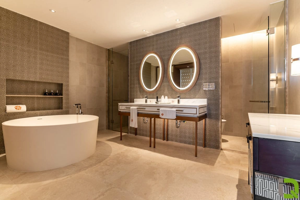 2 - vente appartement vue mer thalang phuket thaïlande