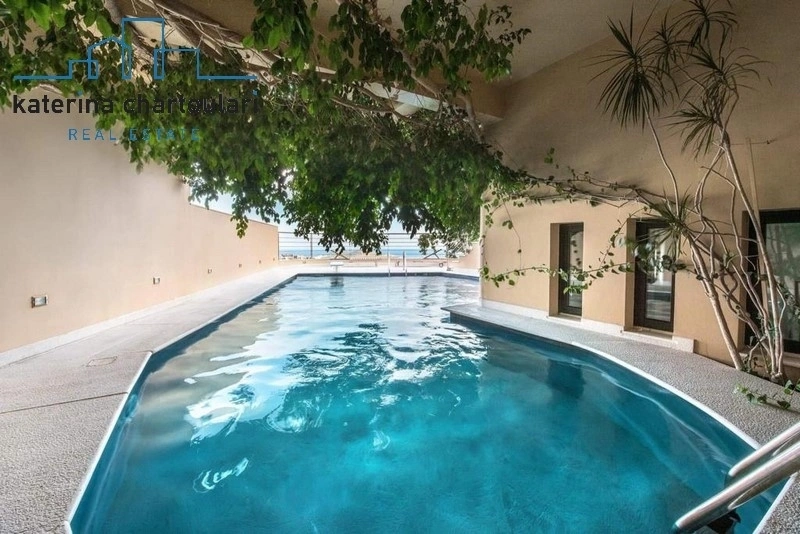 2 - venta casa vista al mar voula ática grecia