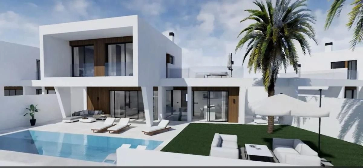 2 - verkauf haus nerja andalusien spanien