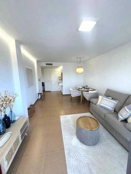 1 - продажа квартира torrevieja - costa blanca валенсия испания