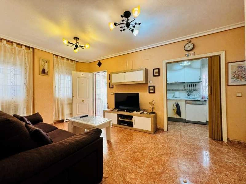 1 - verkoop appartement torrevieja - costa blanca valencian community spanje