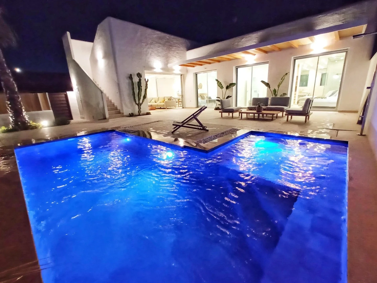 1 - продажа villa dolores валенсия испания