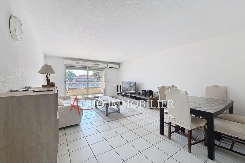 2 - verkoop appartement cagnes-sur-mer alpes-maritimes frankrijk