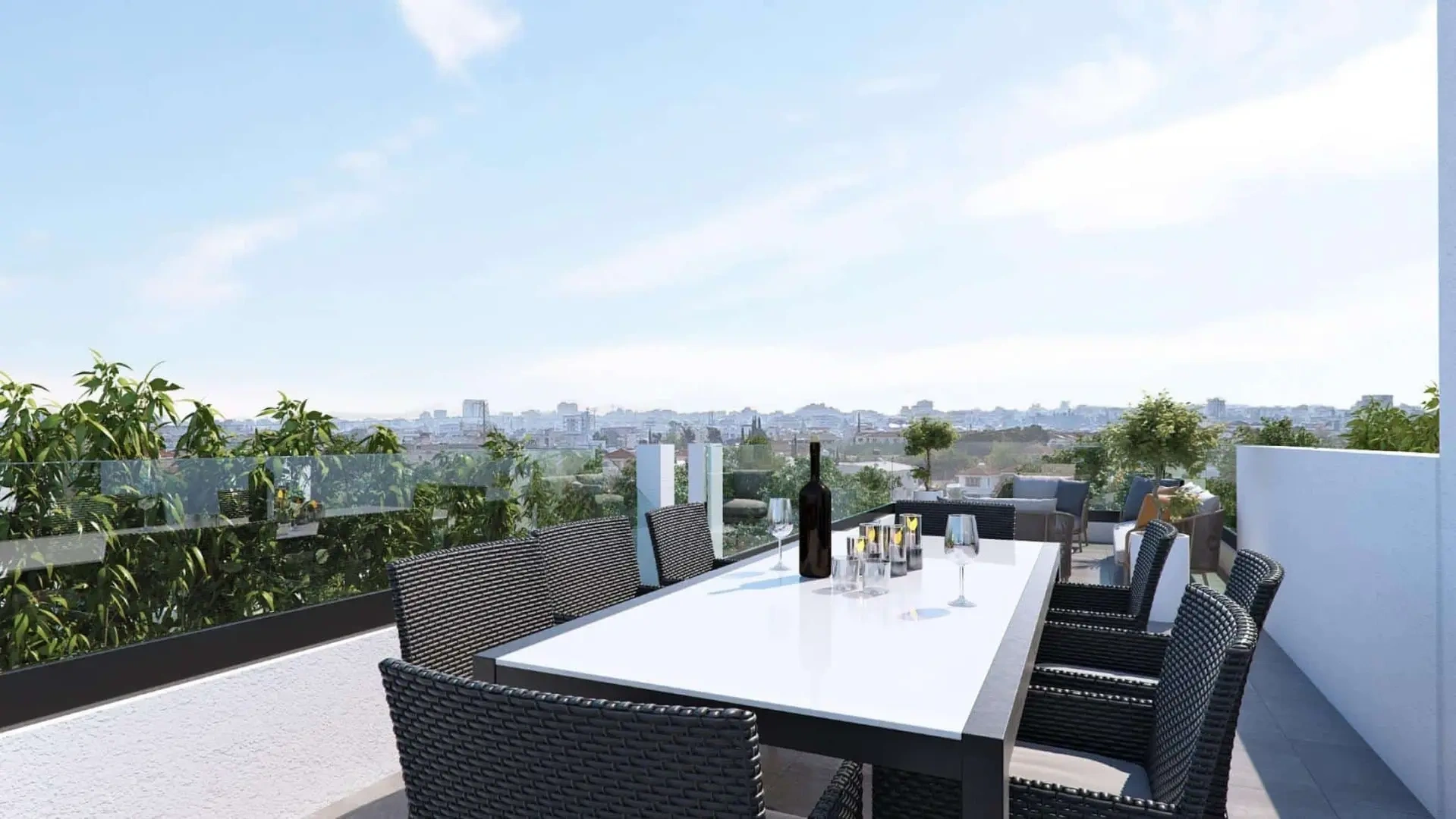 1 - vente appartement larnaca larnaca chypre