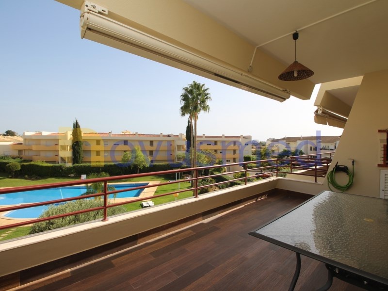 2 - apartment for sale in vilamoura algarve portugal