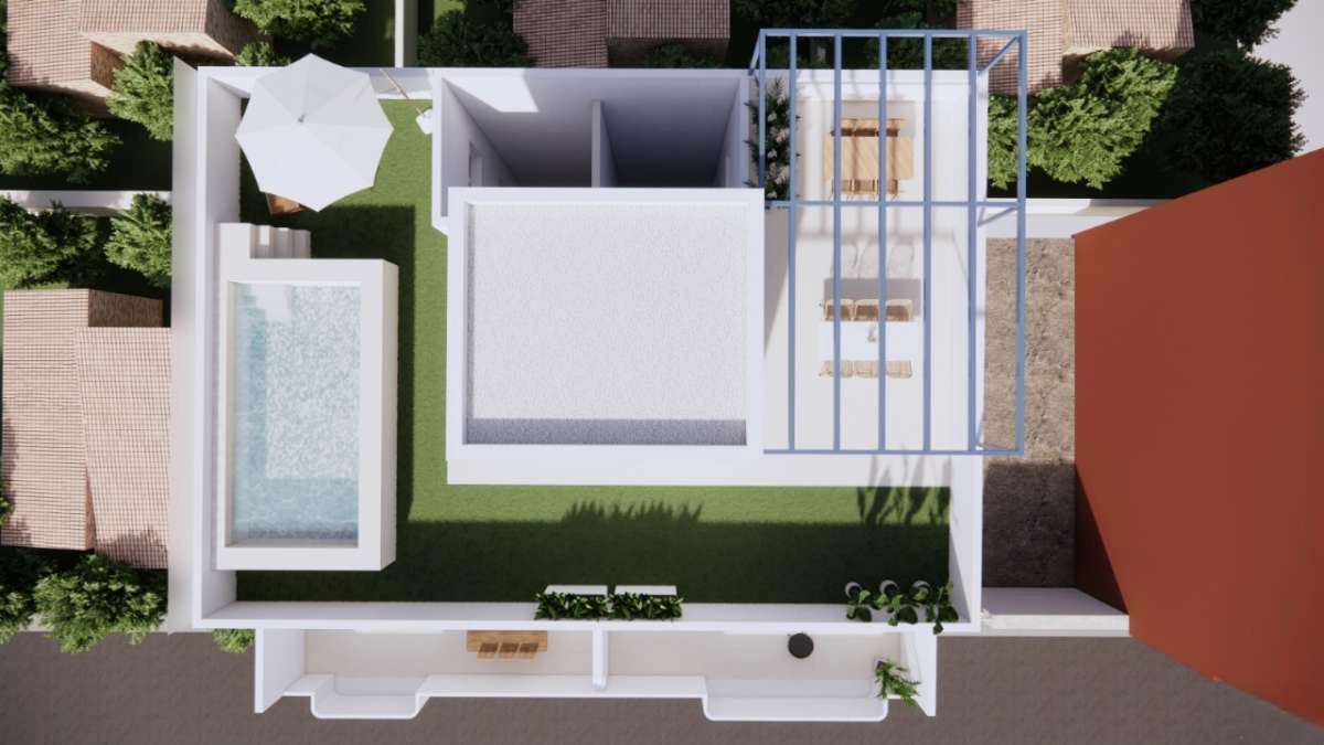 2 - продажа квартира torre de la horadada валенсия испания
