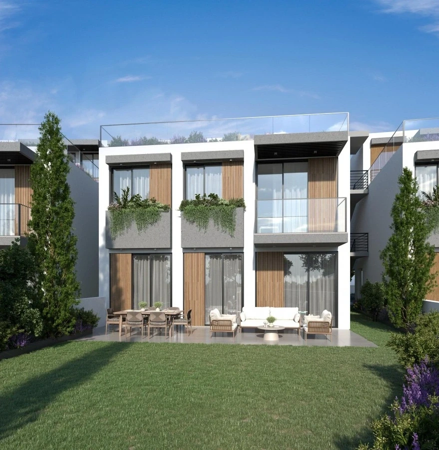 1 - venta apartamento limassol limassol chipre