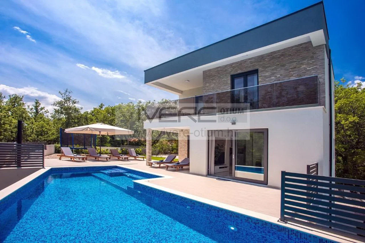 2 - venta casa omiš split-dalmacia croacia