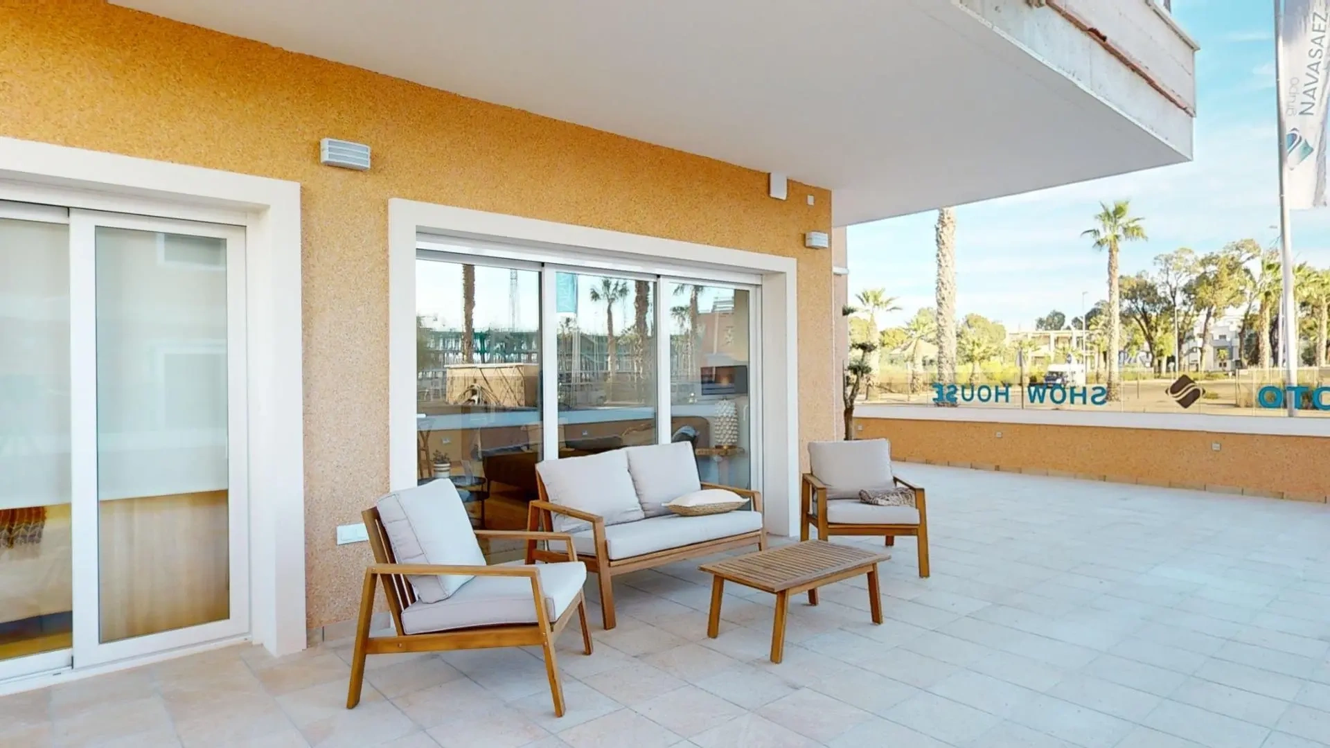 1 - verkauf wohnung guardamar del segura valencia spanien