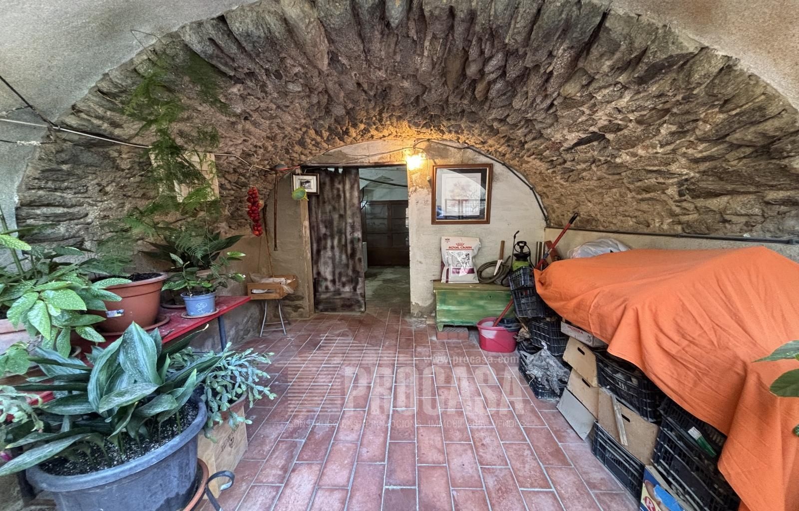1 - venda casa palau-saverdera catalunha espanha
