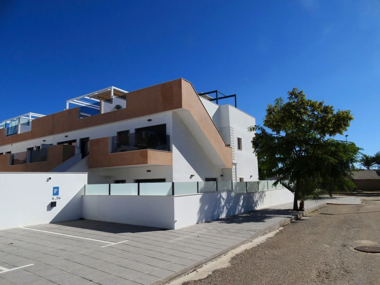 1 - apartment for sale in pilar de la horadada valencian community spain