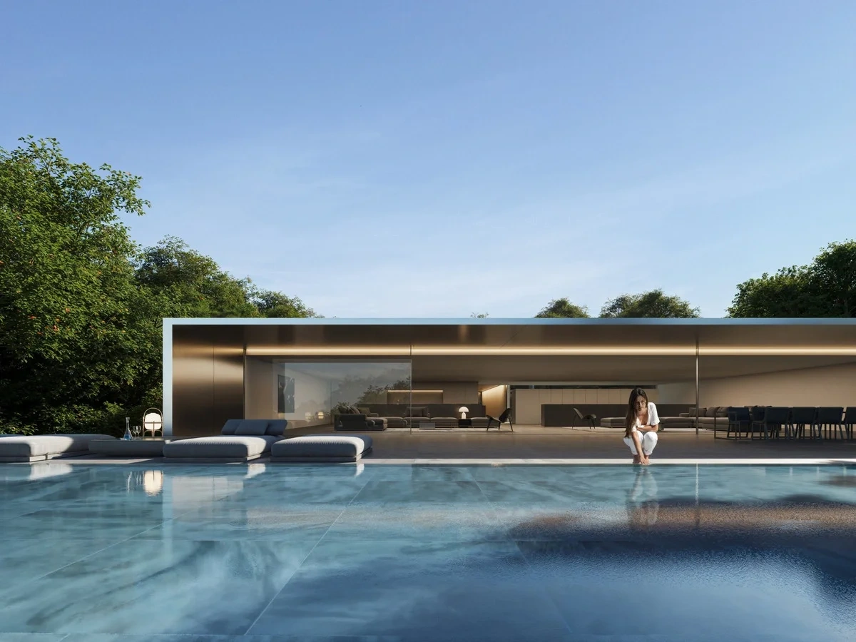 1 - verkauf haus sotogrande andalusien spanien