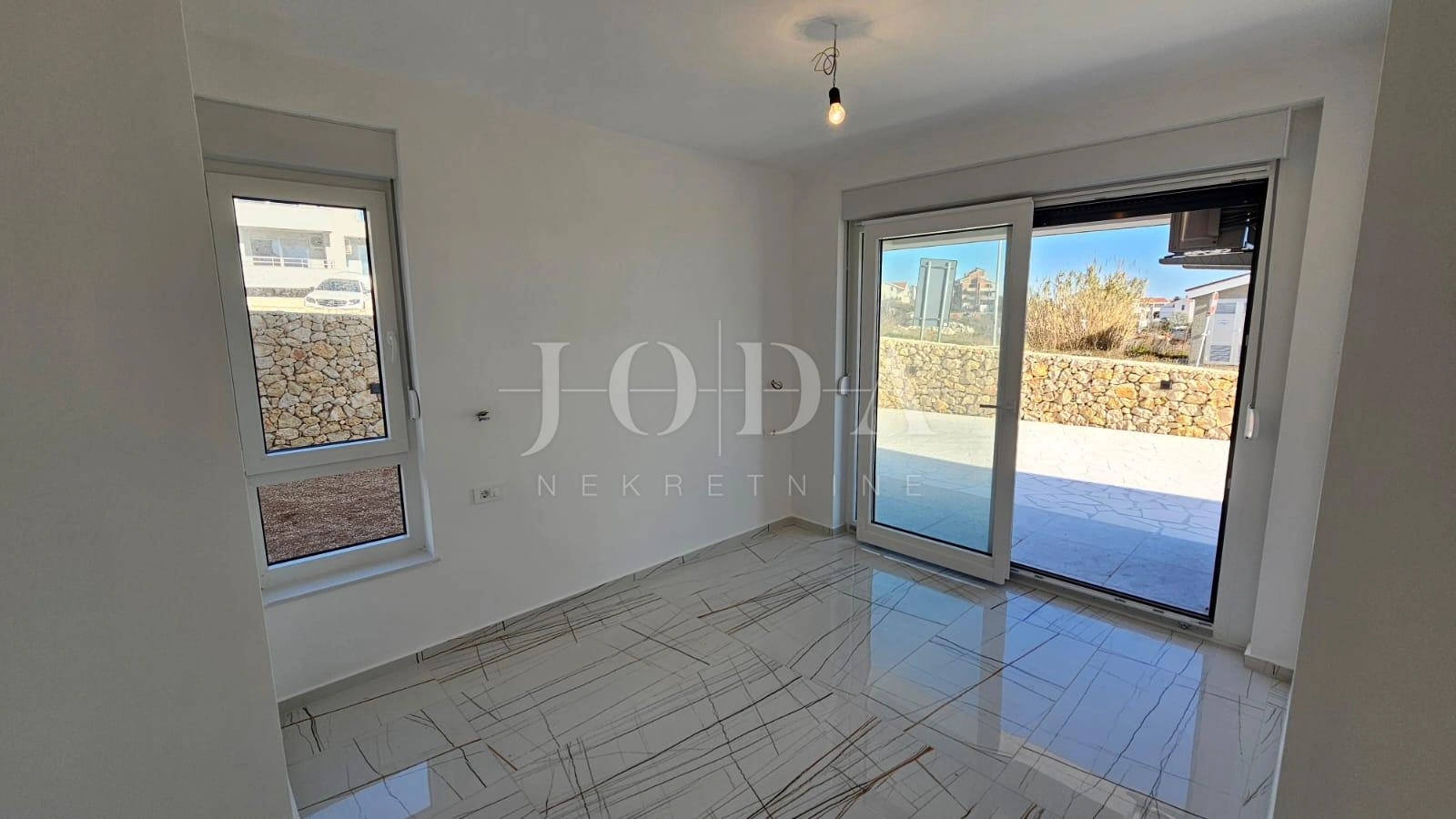 2 - venta apartamento novalja lika-senj croacia