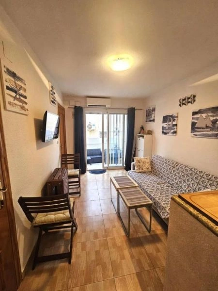 2 - house for sale in torrevieja - costa blanca valencian community spain