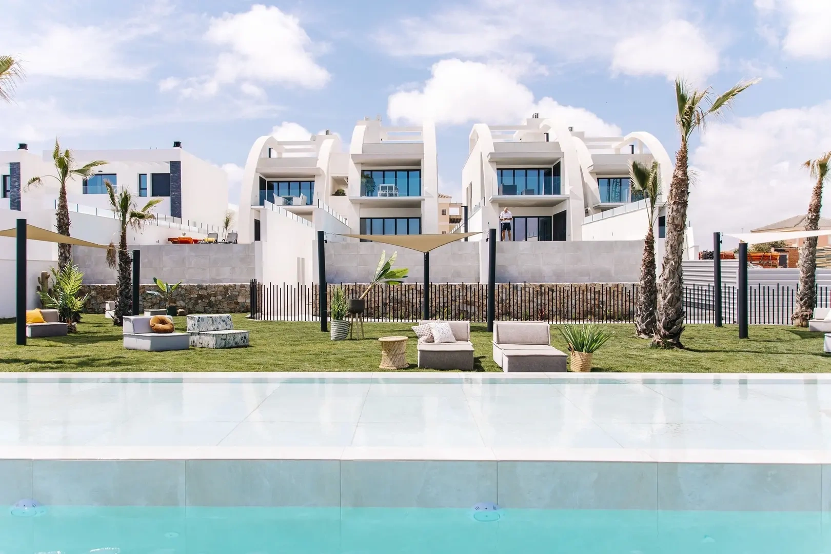 1 - apartment for sale in ciudad quesada valencian community spain