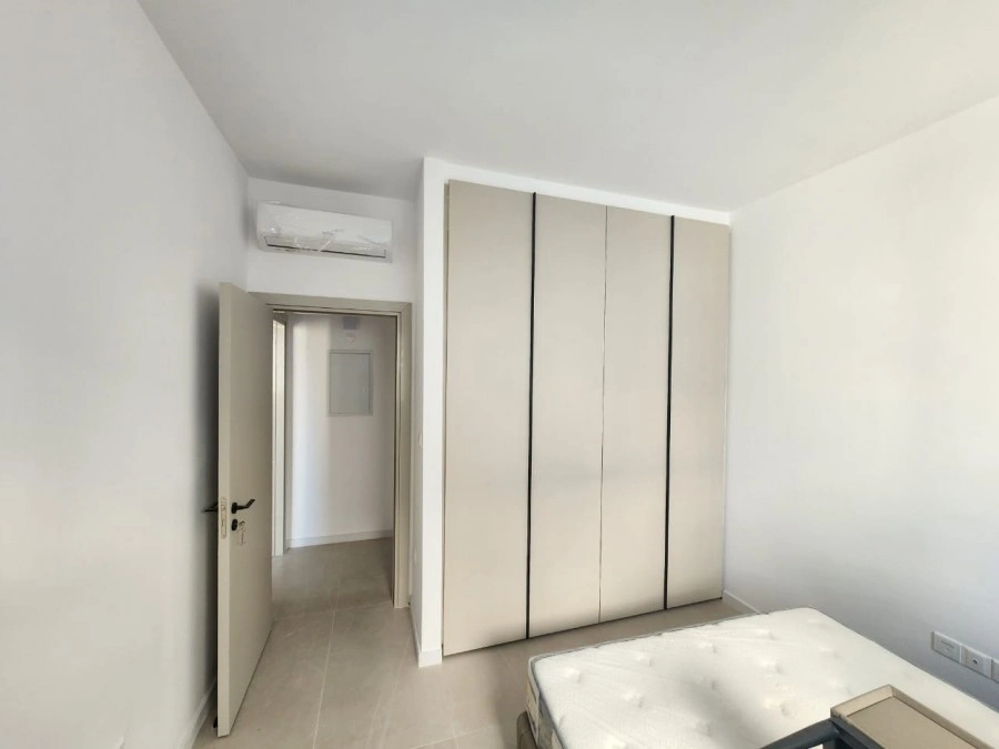 1 - vente appartement limassol limassol chypre