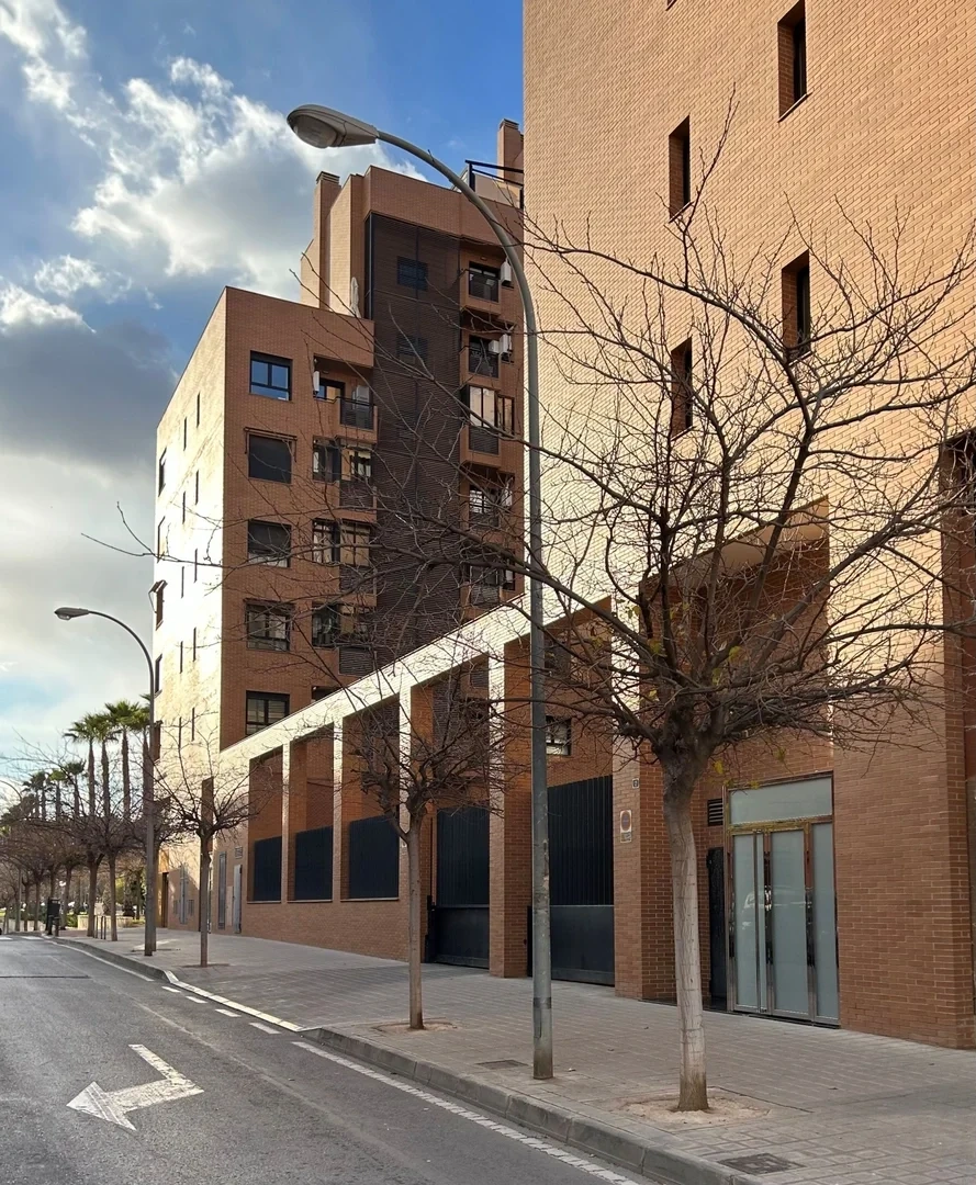 2 - venta apartamento alicante - costa blanca comunidad valenciana españa