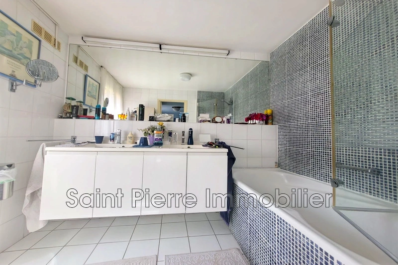 2 - verkauf wohnung cagnes-sur-mer alpes-maritimes frankreich