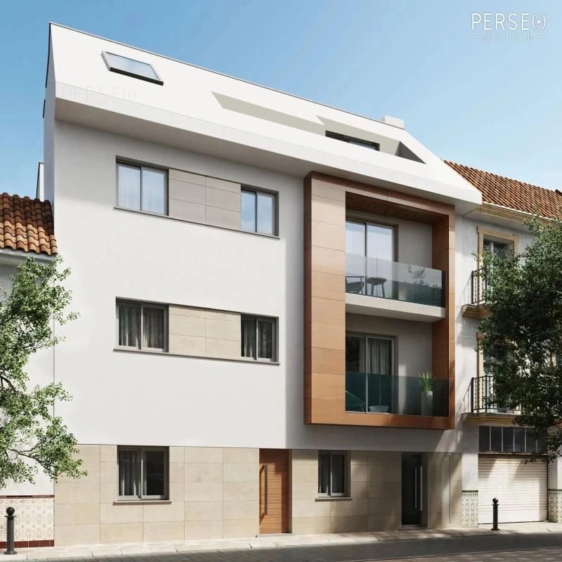 1 - vendita appartamento fuengirola - costa del sol andalusia spagna