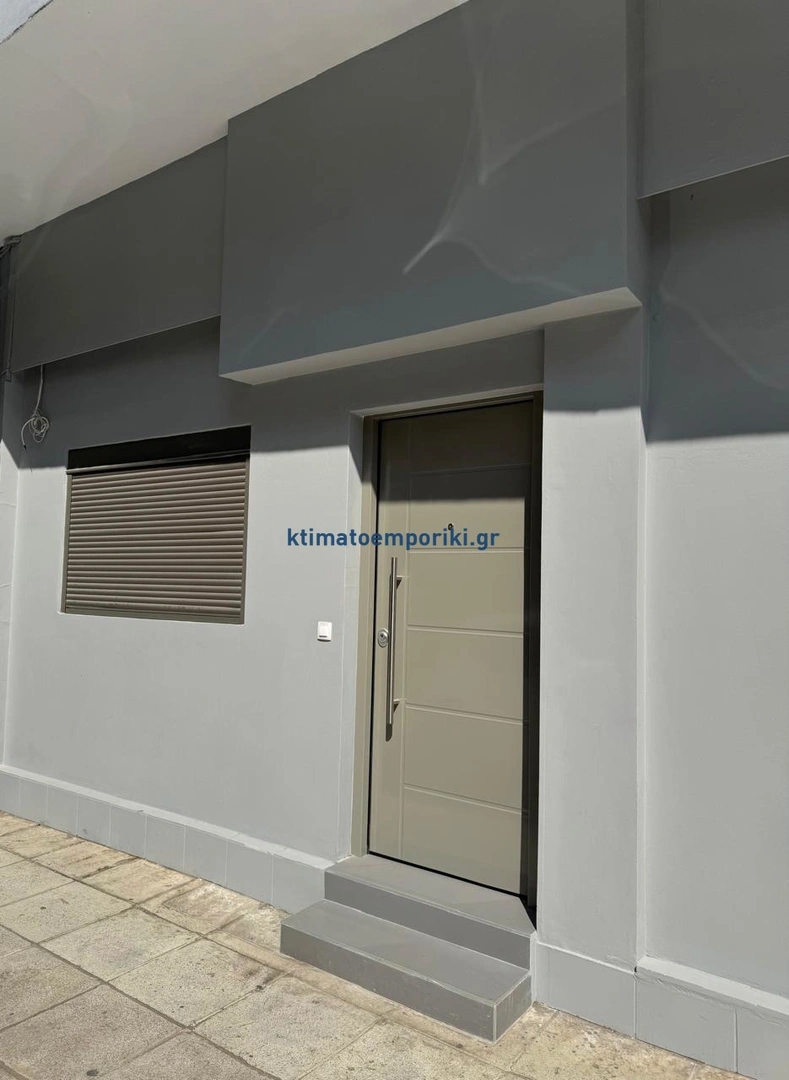 2 - продажа квартира kallithea аттика греция