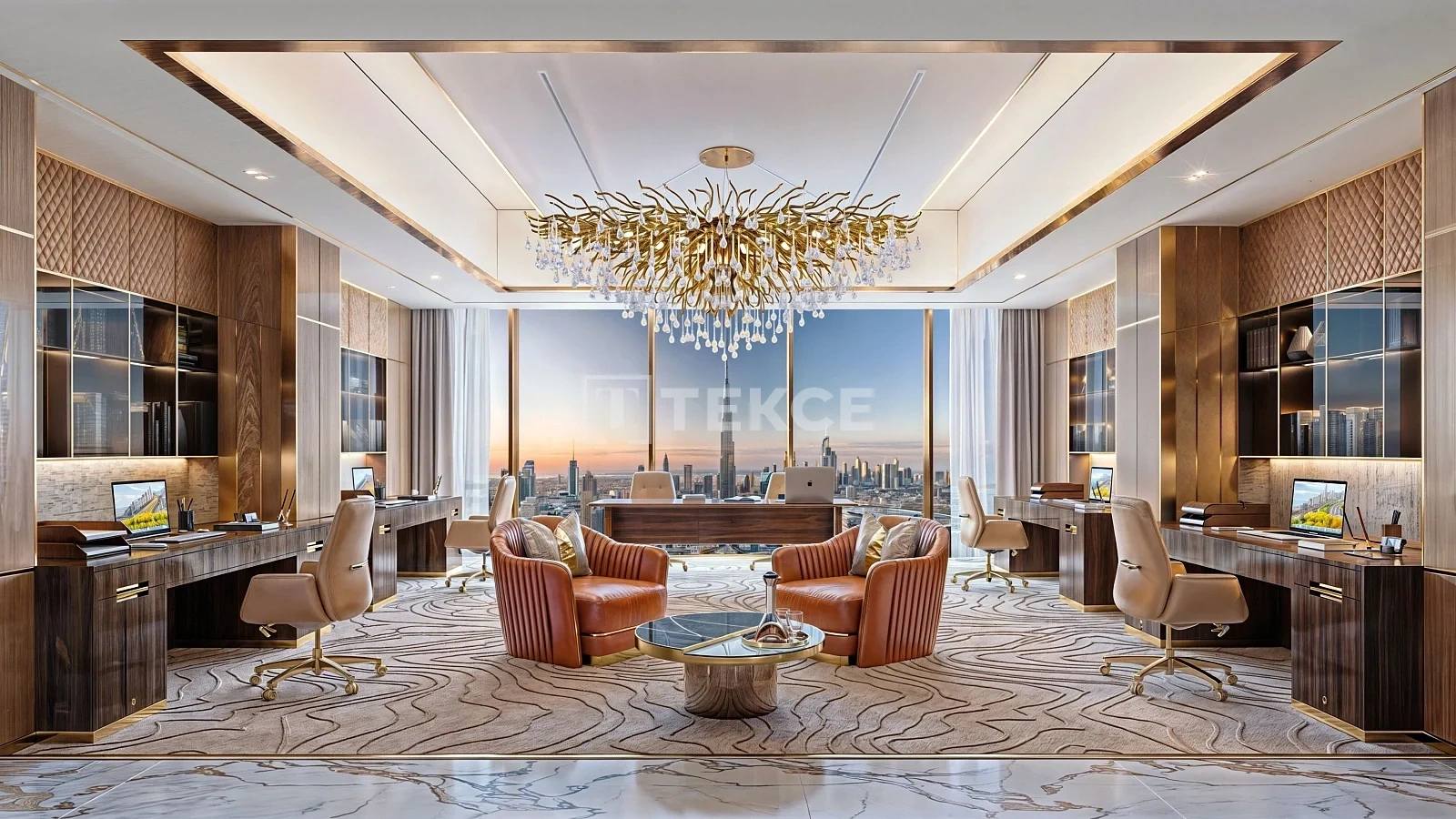 2 - verkauf wohnung dubai dubai vereinigte arabische emirate