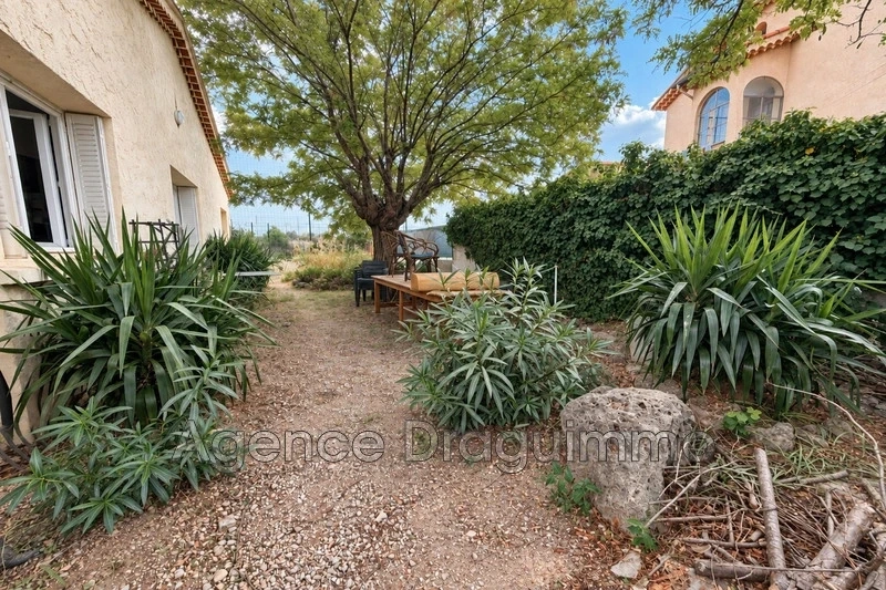 2 - продажа дом draguignan вар франция