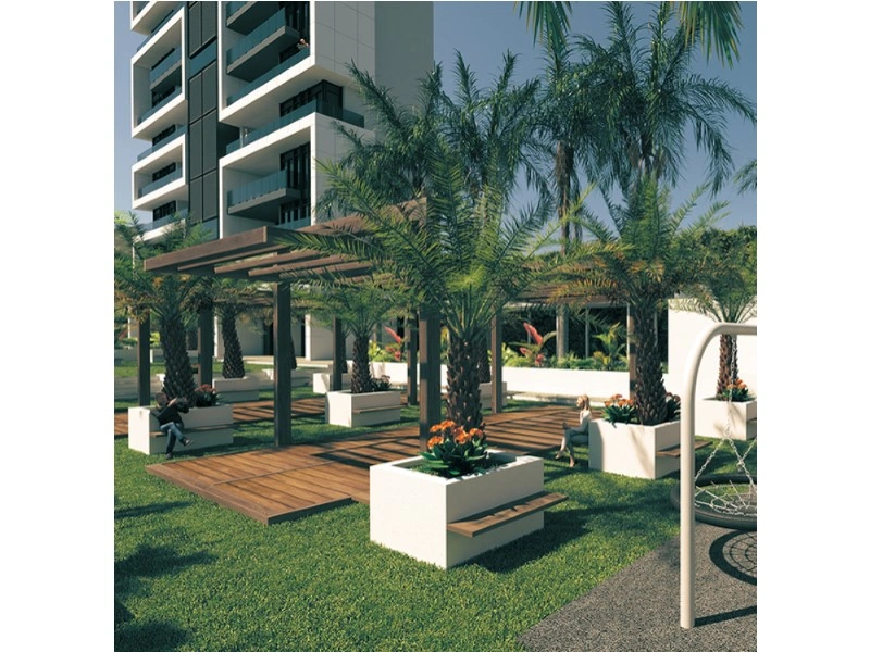2 - verkauf wohnung benidorm - costa blanca valencia spanien