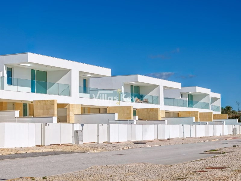 2 - verkauf haus lagos algarve portugal