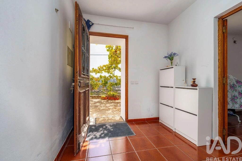 2 - vendita villa vista mare são brás de alportel algarve portogallo
