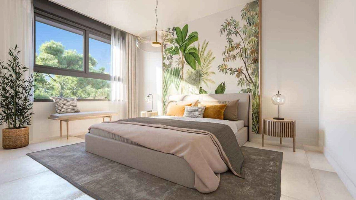 2 - vente maison mijas andalousie espagne