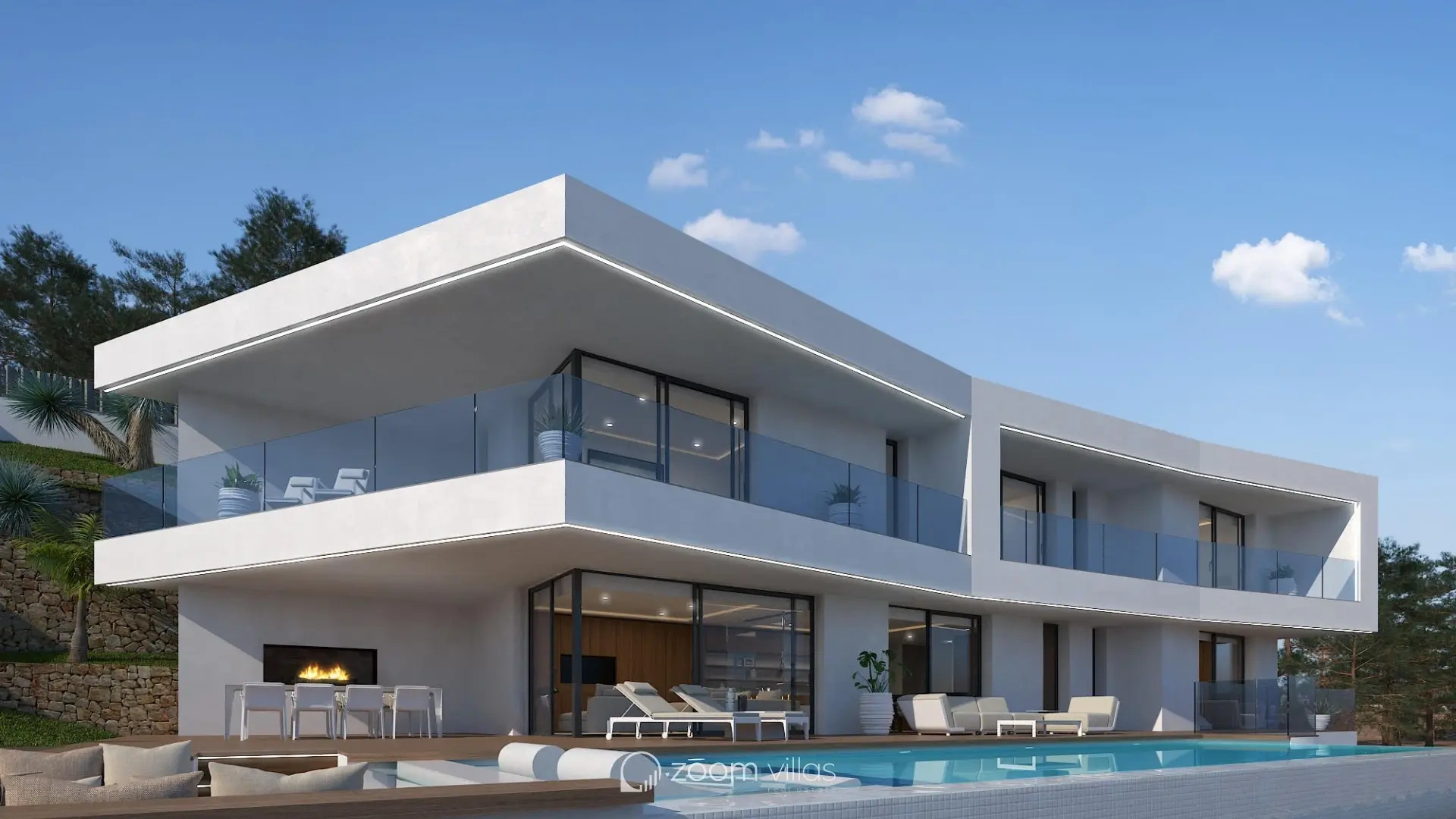 1 - verkauf haus meerblick xabia/javea - costa blanca valencia spanien