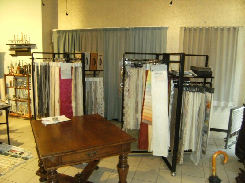 2 - verkoop winkel trieste friuli-venezia giulia italië