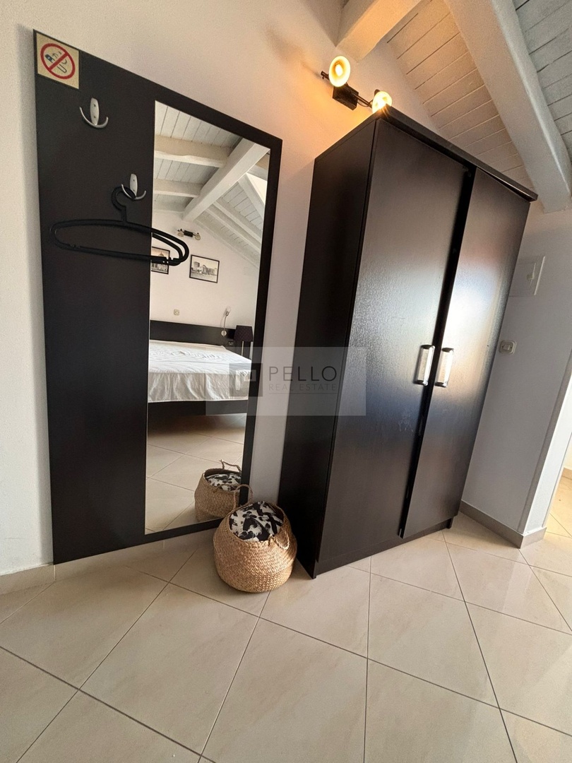 2 - verkoop huis trogir split-dalmatia kroatië