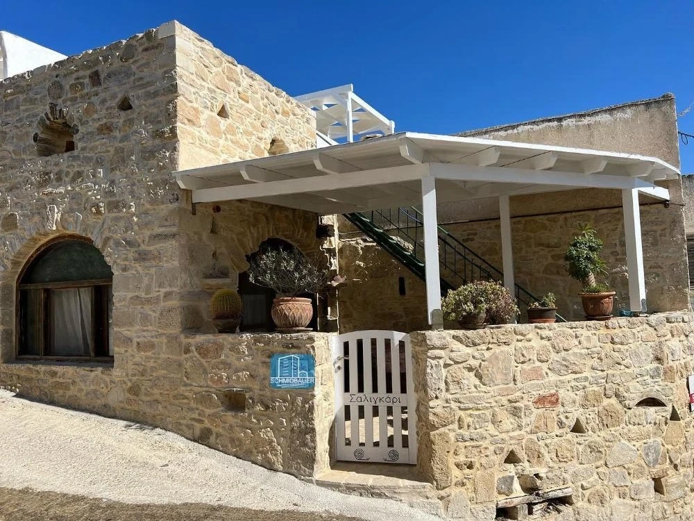 1 - verkoop huis pitsídia crete griekenland