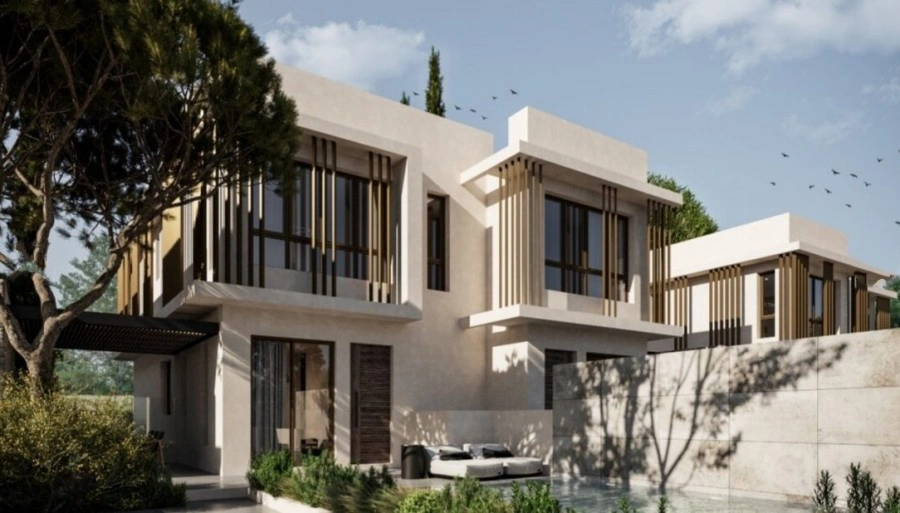 1 - vente villa vue mer famagusta famagouste chypre