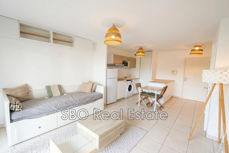 1 - vente appartement cannes alpes-maritimes france