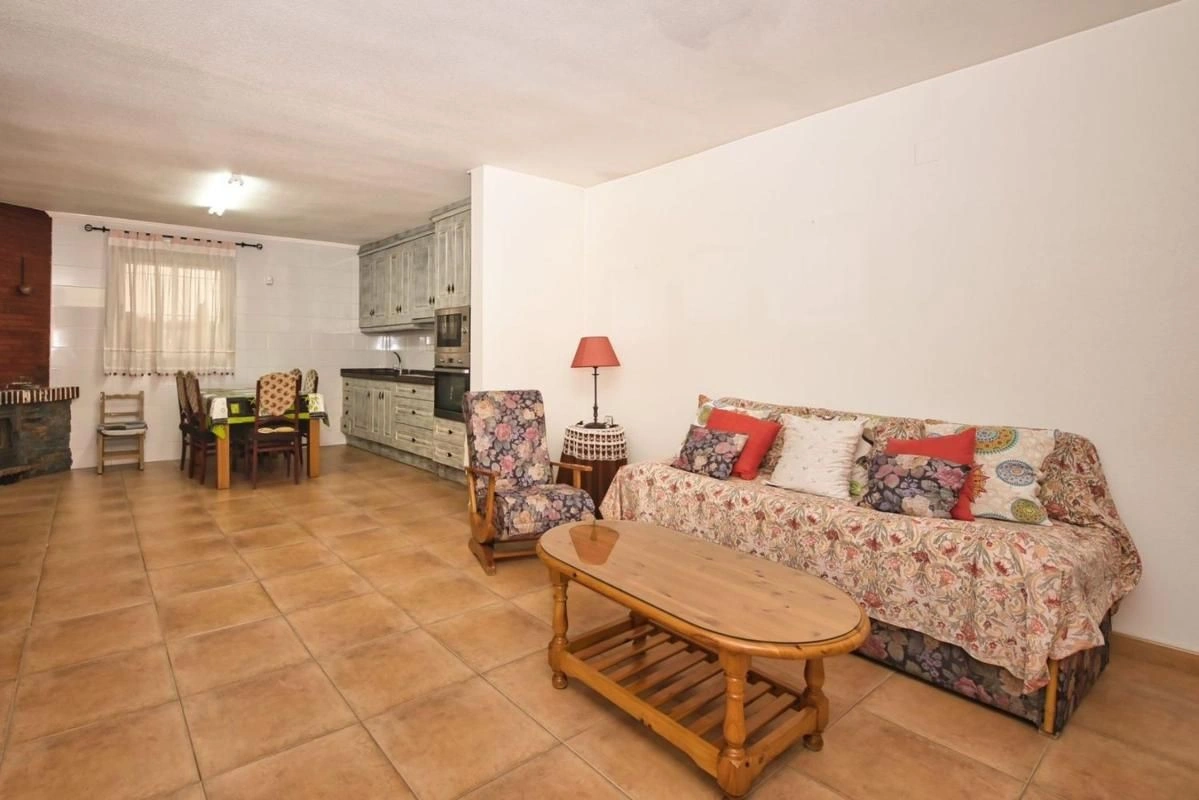 2 - venda casa benijofar comunidade valenciana espanha