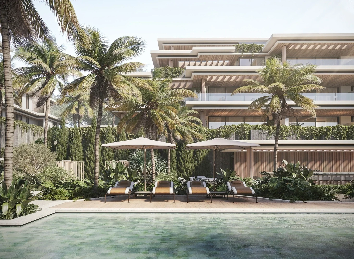 1 - verkauf wohnung estepona - costa del sol andalusien spanien