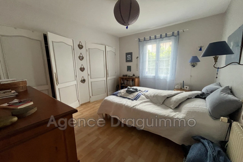 2 - house for sale in draguignan var france