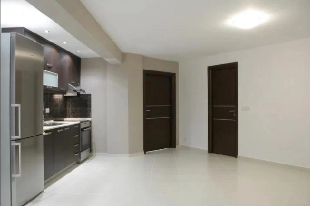 2 - verkauf haus voútes kreta griechenland