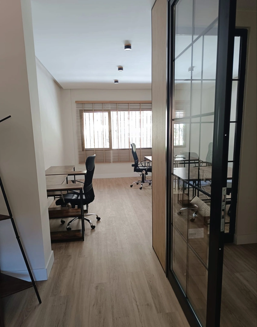 2 - продажа коммерция marbella - costa del sol андалусия испания