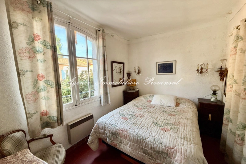 2 - продажа дом sainte-maxime вар франция
