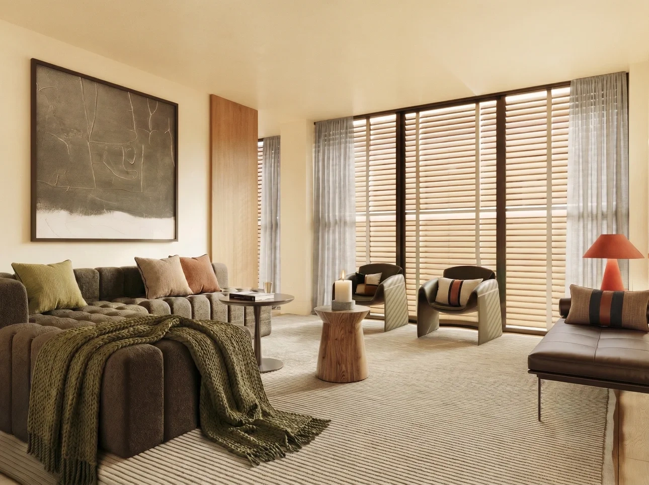 2 - vente appartement barcelone catalogne espagne