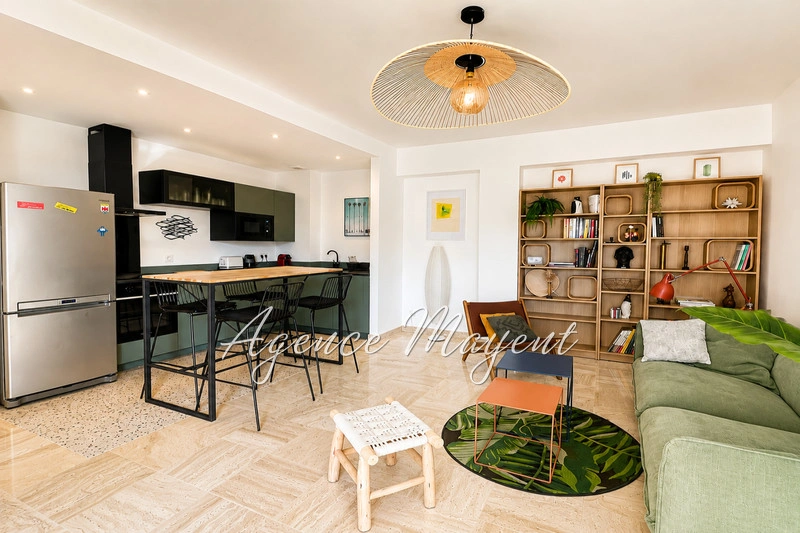 1 - apartment for sale in cannes alpes-maritimes france