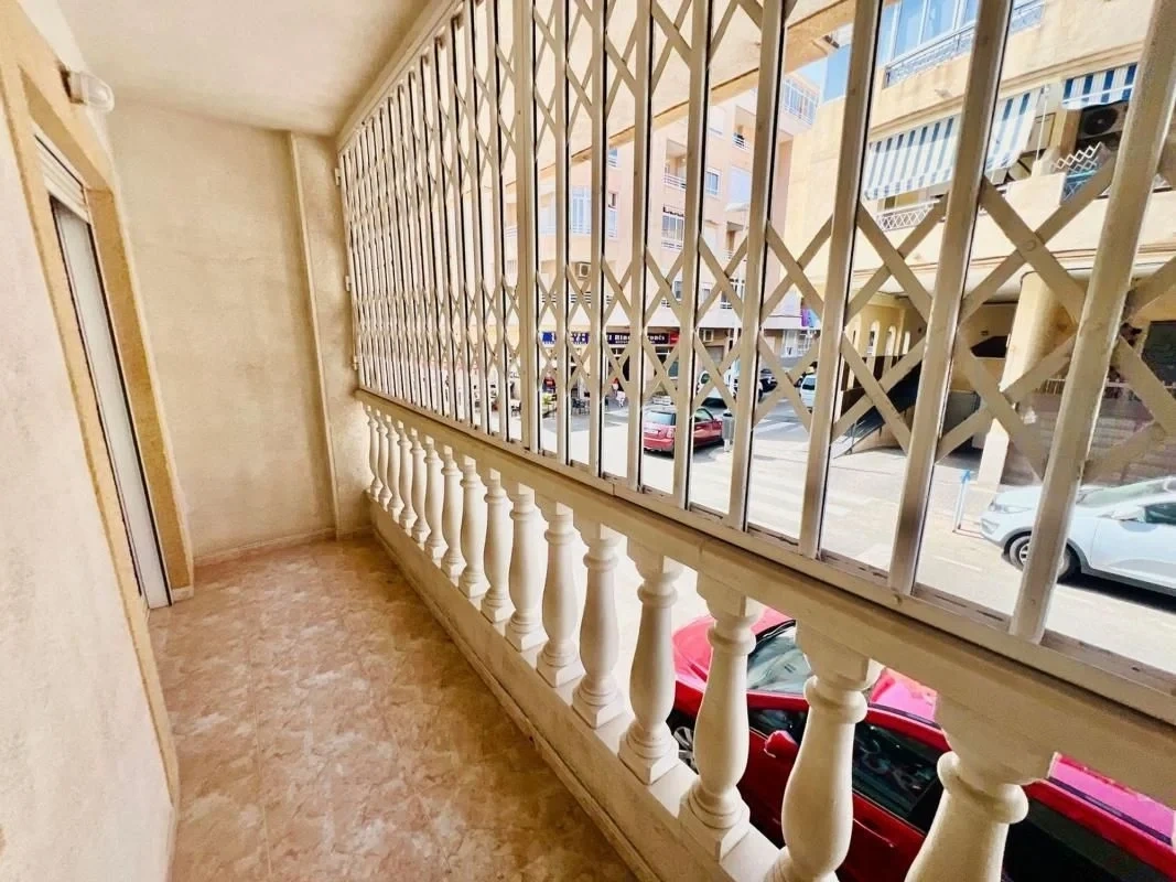 2 - vente appartement torrevieja - costa blanca communauté valencienne espagne
