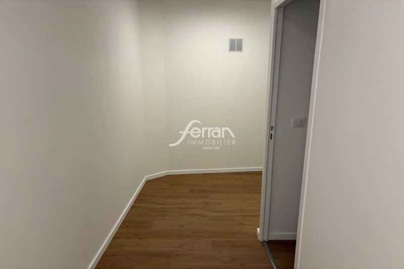 2 - venta apartamento callas var francia